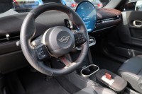 MINI COOPER_S Mini 2.0 Cooper S