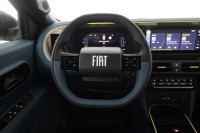 Fiat Grande Panda La Prima 1.2 MHEV Aut.