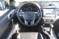 Ford Ranger 2.0 TDCi Limited DK4x4 Aut.