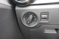 Skoda Fabia 1.0 MPI Active