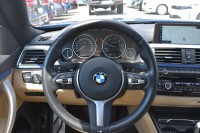 BMW 420 Gran Coupe 420d M Sport
