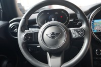 MINI COOPER Cooper SE Essential Trim