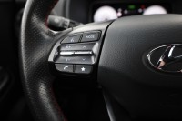 Hyundai Kona 1.6 T-GDI N Line