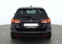Opel Astra K ST 1.2 Opel 2020