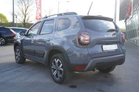 Dacia Duster II 1.3 TCE