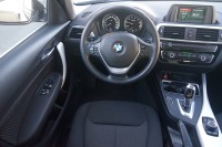 BMW 118 118i Advantage