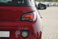 Opel Adam 1.2 Jam