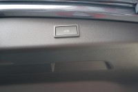 Cupra Leon ST 1.5 eTSI DSG