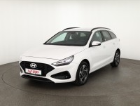 Hyundai i30 cw 1.5 T-GDI mHev Aut. Facelift 2-Zonen-Klima Navi Sitzheizung