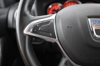 Dacia Sandero Stepway 1.0 TCe 100 Prestige