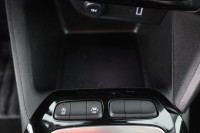 Opel Corsa 1.2 DI Turbo