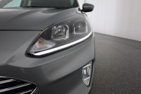 Ford Kuga 1.5 EcoBoost Titanium