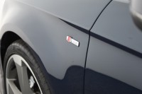 Audi A3 Sportback 35 TFSI S-Line