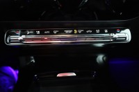 Mercedes-Benz CLA 200 Shooting Brake AMG Line