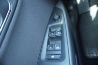 Seat Leon ST 1.4 TSI Style Null Km EU6