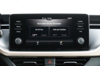 Skoda Kamiq 1.0 Style