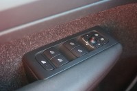 Volvo XC 40 XC40 1.5 Momentum Pro 2WD