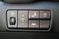 Kia Sportage 1.6 GDI