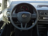 Skoda Citigo 1.0 MPI Active