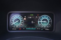 Hyundai Kona 1.0 Prime Mild-Hybrid