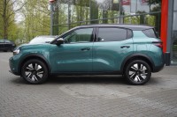 Opel Frontera 1.2 DI Turbo GS Hybrid Aut.