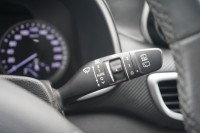 Hyundai Tucson 1.6 T-GDI