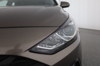 Hyundai i30 cw 1.0 T-GDI