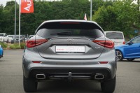 Infiniti Q30 1.5d