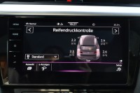 VW Arteon Shooting Brake R-Line eHybrid