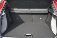 Peugeot 2008 PureTech 145 Aut.