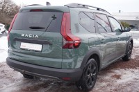 Dacia Jogger 1.0 TCE Extreme