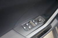 VW T-Cross 1.0 TSI Life