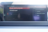 BMW 520 d