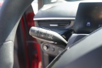 MG MG3 1.5 Comfort