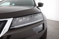 Skoda Karoq 1.0 TSI