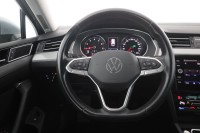 VW Passat Variant 1.5 TSI DSG Business