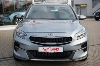 Kia xcee'd XCeed 1.4 T-GDI