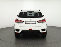 Mitsubishi ASX 2.0 MIVEC Spirit+