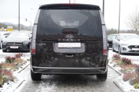 Hyundai Staria 2.2 Signature 2WD