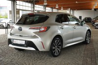 Toyota Corolla 1.8 Hybrid