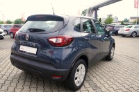 Renault Captur 0.9 TCE Life