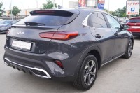 Kia xcee'd XCeed 1.6 GDI Aut.