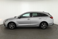 Vorschau: Hyundai i30 cw 1.0 T-GDi