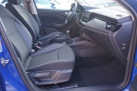 Skoda Kamiq 1.0 Tour