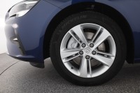 Opel Insignia ST 1.5 D Elegance