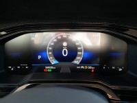 VW Taigo 1.0 Life