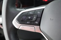 VW Golf VIII Variant 2.0 TDI DSG Life