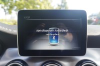 Mercedes-Benz CLA 180 AMG Line Aut.