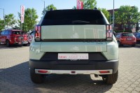 Fiat Grande Panda La Prima 1.2 Hybrid Aut.