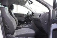 Seat Ateca 1.5 TSI Style